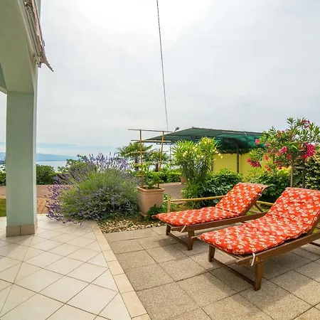 Apartamento Apartment