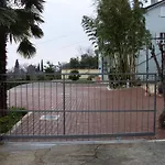 Apartment * Οπατία