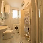 Apartment Διαμέρισμα Οπατία