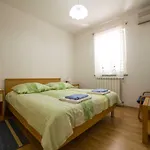 Apartment Διαμέρισμα *
