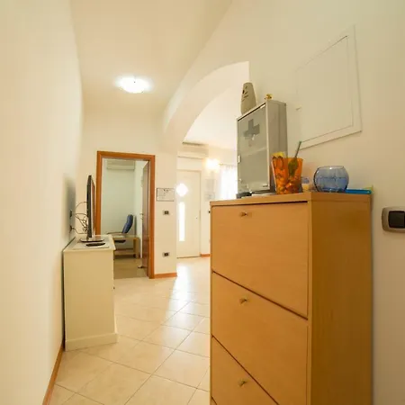 公寓 Apartment 奥帕提亚