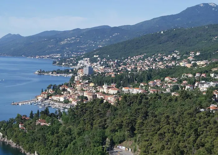 Apartament Apartment *